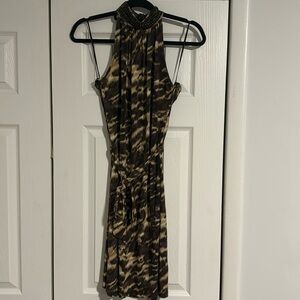 Michael Kors Dress